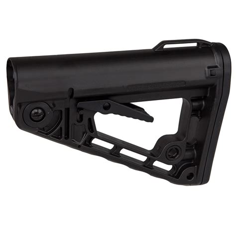 Glock Parts for Sale | Best Glock Accessories | GlockStore.com