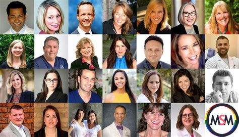 Tips for Egg Donors: 27 Experts Share Their Insights | MSM