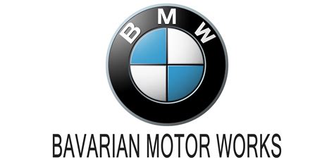 List of all German Car Brands [German car manufacturers]