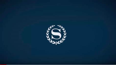 Sheraton Unveils New Logo Marking Transformation Milestone - Travel ...