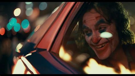 Film Review - Joker (2019) - HubPages