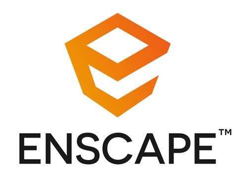 Enscape Real-Time Rendering Software Version 3.4 is Now Available ...