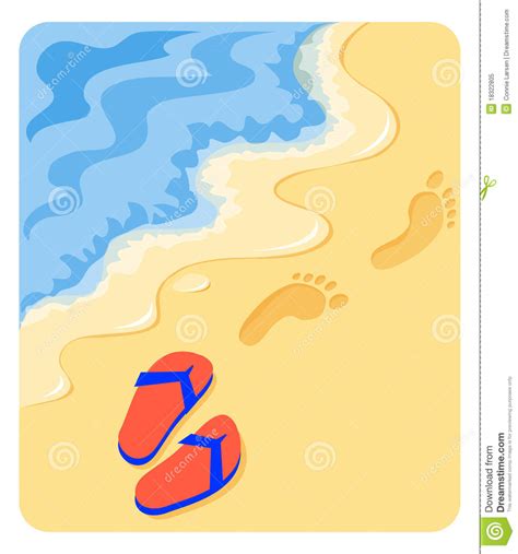 walking on the beach clipart 10 free Cliparts | Download images on ...