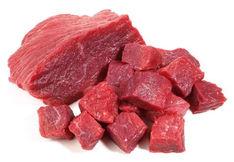 What Is Beef Topside? (with pictures)