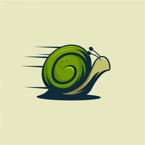 snail logo 10 free Cliparts | Download images on Clipground 2024