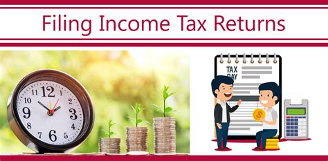 Income Tax Return / Irs Cancels Postcard Sized Income Tax Return Cpa ...