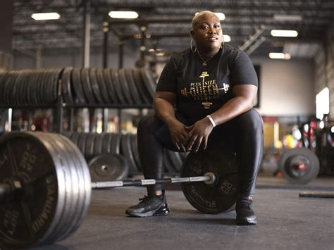 World Record Women S Deadlift By Weight Class | Blog Dandk