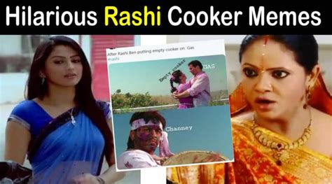 gopi bahu memes laptop Archives | Showbiz Hut