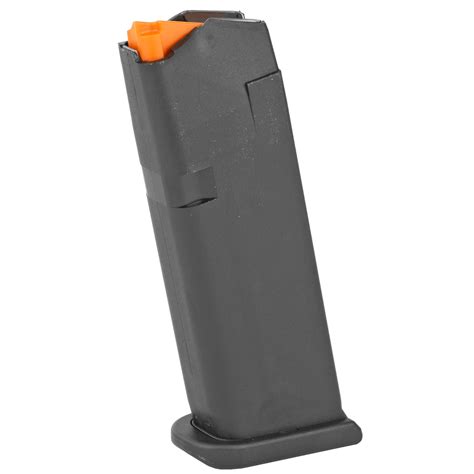 GLOCK 24 round magazine, 9mm | Boresight Solutions