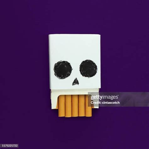 157 Skeleton Smoking Cigarette Stock Photos, High-Res Pictures, and ...