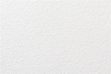 white background, paper texture design | Premium Photo - rawpixel