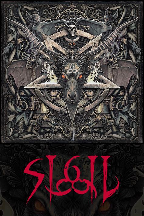 Doom SIGIL™ - SteamGridDB