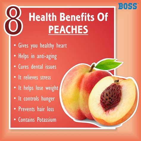 Peaches are one of the popular fruits which come in between May to ...