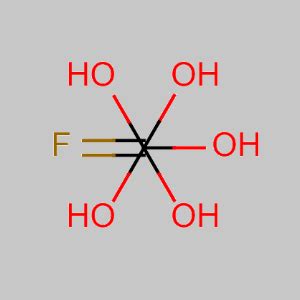 Hydrofluoric Acid Formula, Structure, Properties And More