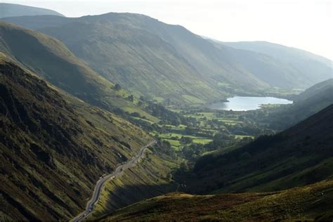 Best gravel bike routes in Wales: The 6 best trails