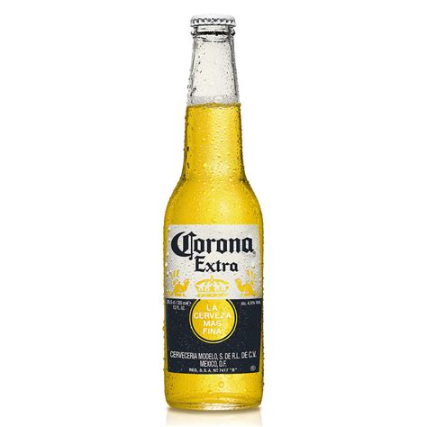 Corona - Beer Extra (6pk, 355mL) | Harris Farm Markets