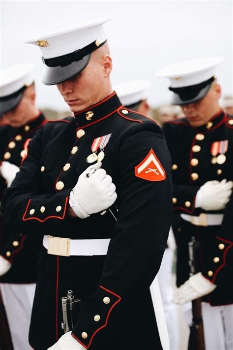 Pin by Laura Ursich on ~ America the Beautiful ~ | Us marine corps ...