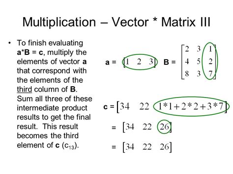 Vector Matrix at Vectorified.com | Collection of Vector Matrix free for ...