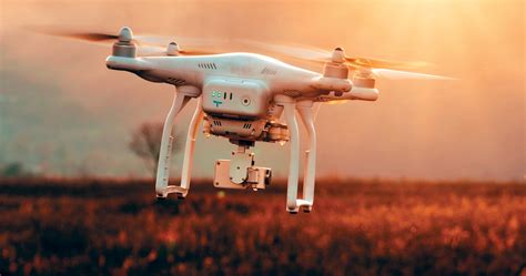 The Kenya Civil Aviation Authority releases cost of operating a drone ...