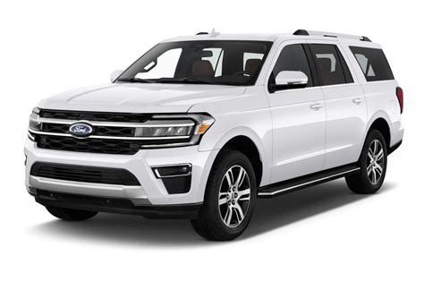 2024 Ford Expedition Prices, Reviews, and Photos - MotorTrend