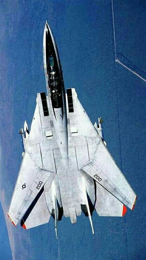 Grumman F-14 tomcat, plane, HD phone wallpaper | Peakpx