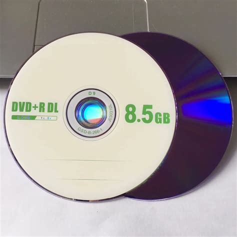 Wholesale-5-Discs-Grade-A-X8-8-5-GB-Blank-Fruit-Printed-DVD-R-DL-Disc.jpg