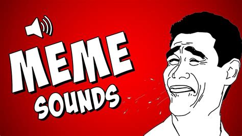 Popular Meme Sound Effects (For Video Editing) Accords - Chordify