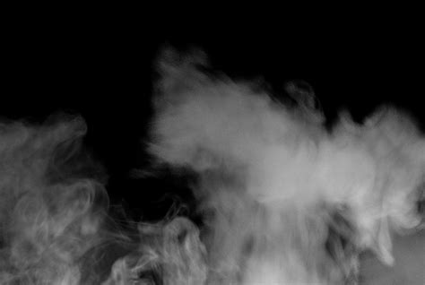 Smoke Overlay Texture Background Graphic by TiveCreate · Creative Fabrica