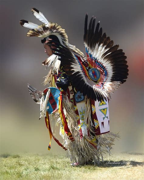 Top 25 ideas about Dance bustles on Pinterest | Roaches, Sioux and Pow wow