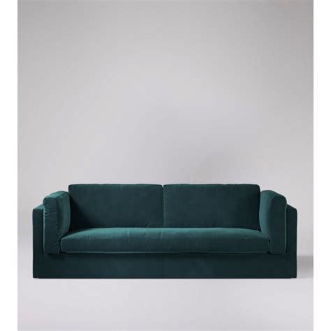 Sofa Beds | Swoon