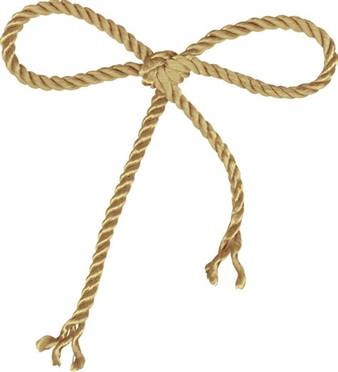 Rope PNG Image - PurePNG | Free transparent CC0 PNG Image Library