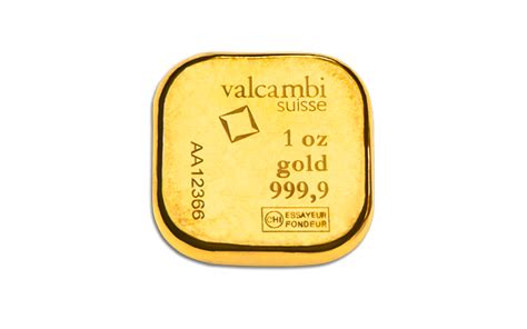 1 Ounce Gold Price