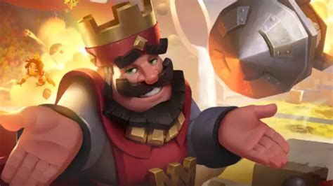 Clash Heroes: Release date, gameplay, images, trailer, more - GINX TV