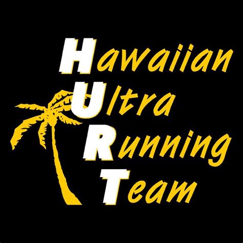 Learn more about Hawaiian Ultra Running Team in Honolulu, HI