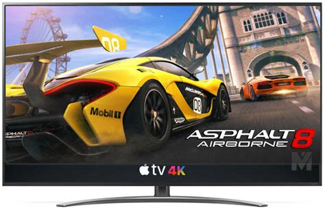 10 Best Free Apple TV Games You Should Play Right Away