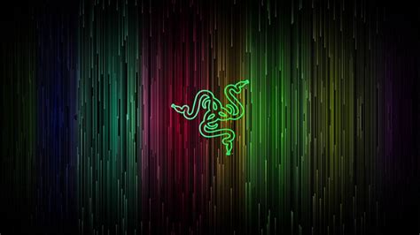 Razer Bedroom Wallpapers - Wallpaper Cave