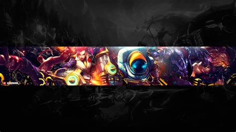 Tổng hợp Gaming banner background Thiết kế chuyên nghiệp, phù hợp cho ...