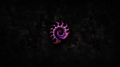 Zerg, StarCraft, Swarm Wallpapers HD / Desktop and Mobile Backgrounds