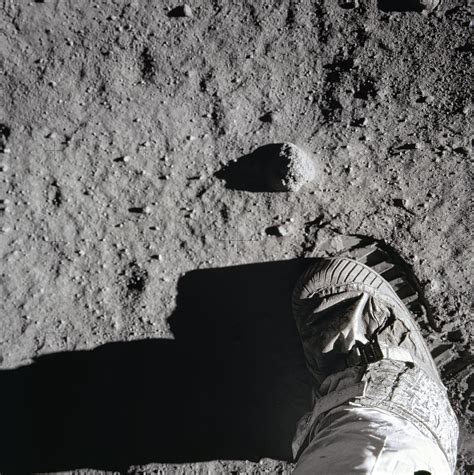 Moonfire: the Epic Journey of Apollo 11 – in pictures | Apollo moon ...