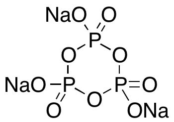 7785-84-4 | Sodium Trimetaphosphate | Metaphosphoric acid (H3P3O9 ...