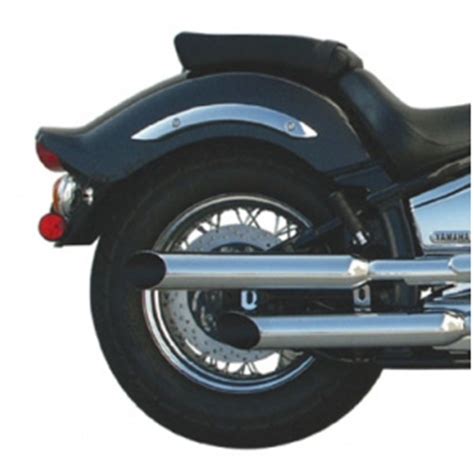 Suzuki Savage 650 Parts | Accessories International