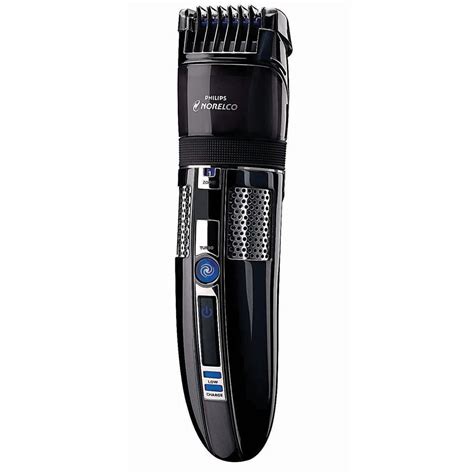 Beard Trimmer : Beard Trimmers