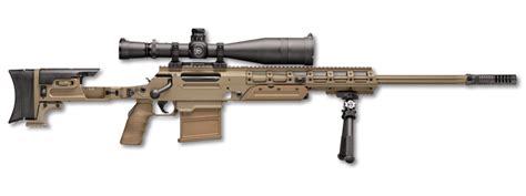 15 of the Best Sniper Rifles For Sale in 2019 - USA Gun Shop