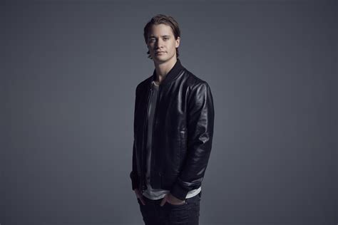 Kygo, interview: Remixes, rivalries and moving on from tropical house ...