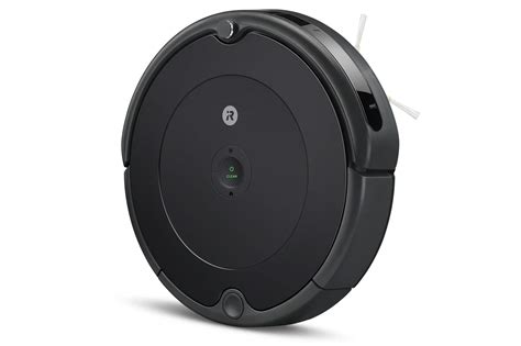 iRobot Roomba 694 review: A budget 'bot for your basic cleaning needs ...