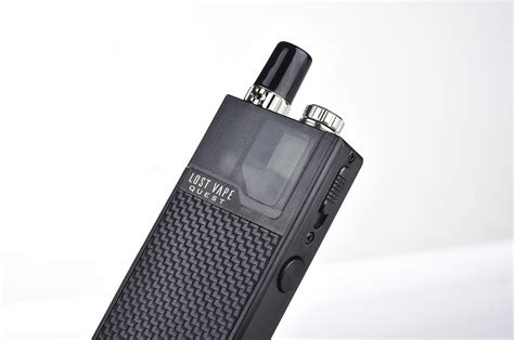 10 Best pod vapes tested and ranked in 2024