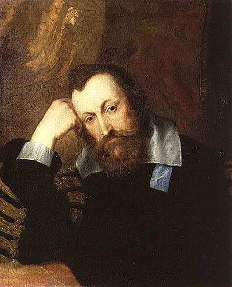 Henry Percy, Ninth Earl of Northumberland (1564-1632), the "Wizard Earl"