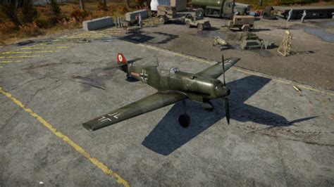 War Thunder planes: the best aircraft