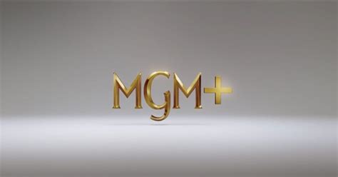 Here’s What’s Coming to MGM+ in 2023