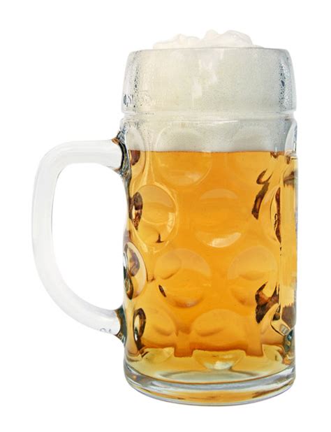 German Beer Mugs and Glassware | Imported Ceramic Beer Steins without ...